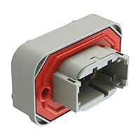 ATM13-08PA-BM04圖片