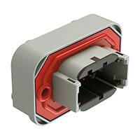 ATM13-08PB-BM02圖片