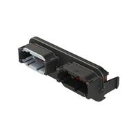 ATM13-12PA-12PB-BM01圖片