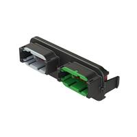 ATM13-12PA-12PC-BM01圖片