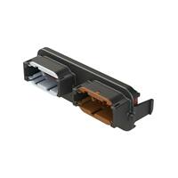 ATM13-12PA-12PD-BM01圖片