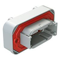 ATM13-12PA-BM02圖片