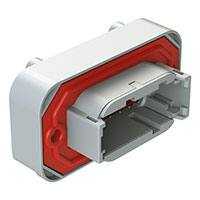 ATM13-12PA-BM04圖片