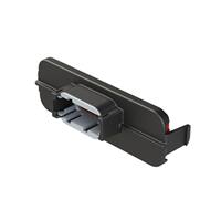 ATM13-12PA-GR01圖片