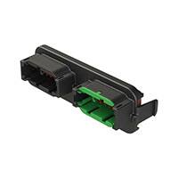 ATM13-12PB-12PC-BM03圖片