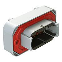 ATM13-12PB-BM01圖片