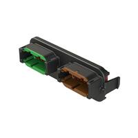 ATM13-12PC-12PD-BM01圖片