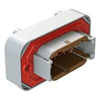 ATM13-12PD-BM03圖片