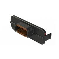 ATM13-12PD-GR01圖片