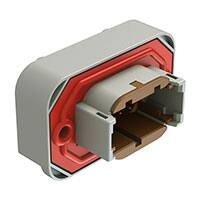 ATM15-08PD-BM02圖片