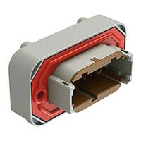 ATM15-12PD-BM03圖片