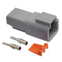 ATP04-2P-KIT01圖片