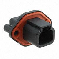 ATP04-2P-PM07GEC圖片