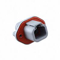 ATP04-2P-PM08G圖片