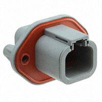 ATP04-4P-PM08G圖片