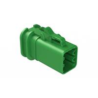 ATP06-6S-OMGRN圖片