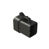 ATP06-6S-RD01BK圖片