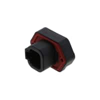 ATP15-4P-BM01BLK圖片