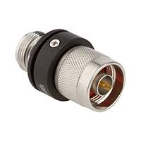 ATS-2M2F-10DB5W圖片