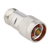 ATS-2M2F-15DB2W圖片