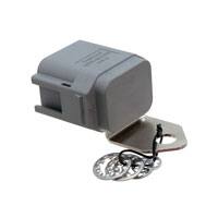 ATV04-18PA-BUS圖片