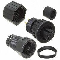 AU-04BFFA-LL7001圖片