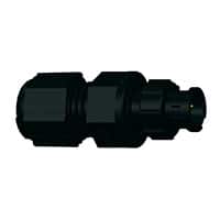 AU-05BMMA-LL7001圖片