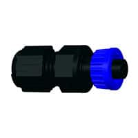 AU-06BFFA-LL7001圖片