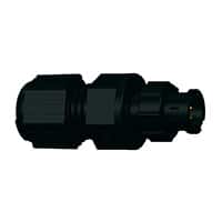 AU-06BMMA-LL7001圖片