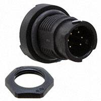 AU-06PMMP-QC8001圖片