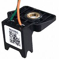 BAF147B001-00A0圖片