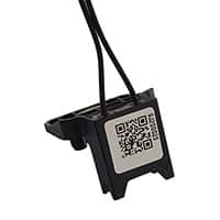 BAF147B002-00A0圖片