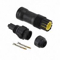 BB-02BMFA-QL8MPP圖片