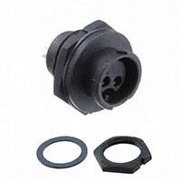 BB-02RMFS-QC8001圖片