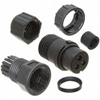 BB-03BFFA-LL7001圖片