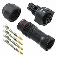 BB-04BFFA-QL8SPP圖片