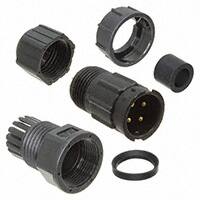 BB-04BMMA-LL7001圖片