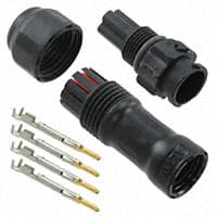 BB-04BMMA-QL8SPP圖片