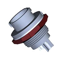 BBD-06RMFS-QC8001圖片