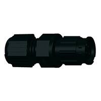 BD-03BMFA-LL7001圖片