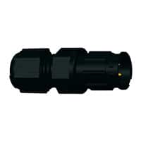 BD-03BMMA-LL7001圖片