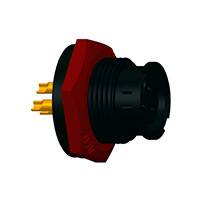 BD-03PMFS-LC7001圖片