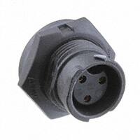 BD-03PMFS-QC8001圖片