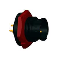 BD-03PMMP-LC7001圖片