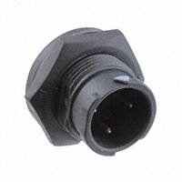 BD-03PMMS-QC8001圖片