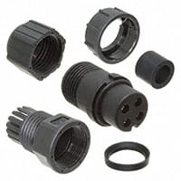 BD-04BFFA-LL7001圖片