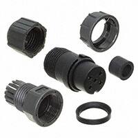 BD-05BFFA-SL7001圖片