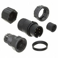 BD-05BFMA-LL7001圖片