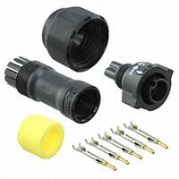 BD-05BFMA-QL8MP0圖片