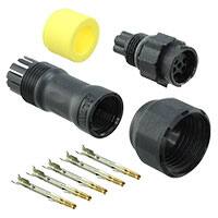 BD-05BMFA-QL8MP0圖片